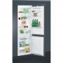 Whirlpool ART 6502/A +