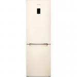 Samsung RB 31FERNDEF/EF