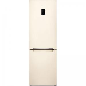 Samsung RB 31FERNDEF/EF