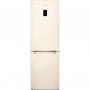 Samsung RB 31FERNDEF/EF