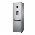 Samsung RB 33J3800SA/EK