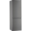 Whirlpool W5 811E OX