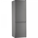 Whirlpool W5 811E OX