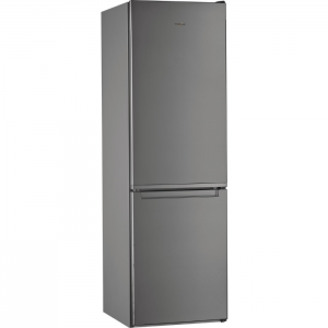 Whirlpool W5 811E OX