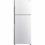 Hitachi R-H270PRU7 (BSL)