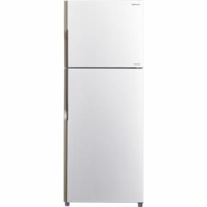 Hitachi R-H270PRU7 (BSL)