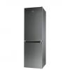Indesit LI8 FF2 X.1