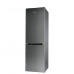 Indesit LI8 FF2 X.1