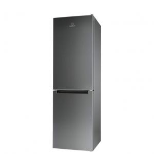 Indesit LI8 FF2 X.1