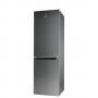 Indesit LI8 FF2 X.1