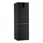 Whirlpool W7 821O K