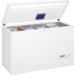 Banak Whirpool CF 610