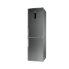 Indesit LI8 FF2O X H