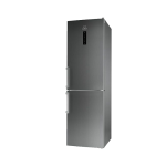 Indesit LI8 FF2O X H