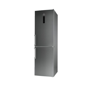 Indesit LI8 FF2O X H