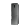 Indesit LI8 FF2O X H