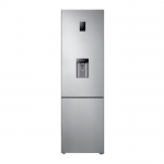 Samsung RB 37J5820SA/EF