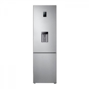 Samsung RB 37J5820SA/EF