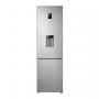 Samsung RB 37J5820SA/EF