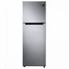 Samsung RT 32K5030S9/EO