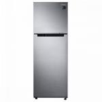 Samsung RT 32K5030S9/EO