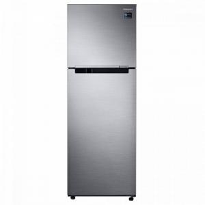 Samsung RT 32K5030S9/EO