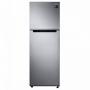 Samsung RT 32K5030S9/EO