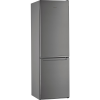 Whirlpool W7 811I OX