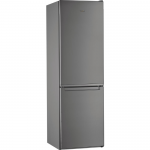 Whirlpool W7 811I OX