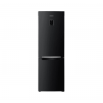 Samsung RB 33J3230BC/EF