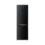 Samsung RB 33J3230BC/EF