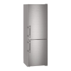 Liebherr CUEF 3515-20