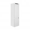 Whirlpool ART 9810/A+