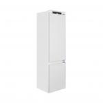 Whirlpool ART 9810/A+