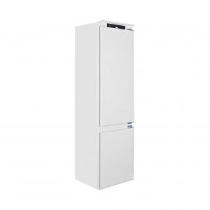 Whirlpool ART 9810/A+