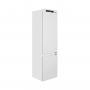 Whirlpool ART 9810/A+