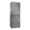 Whirlpool B TNF 5011 OX