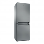 Whirlpool B TNF 5011 OX