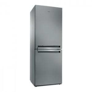 Whirlpool B TNF 5011 OX