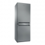 Whirlpool B TNF 5011 OX