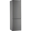 Whirlpool W7 911I OX