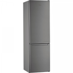 Whirlpool W7 911I OX