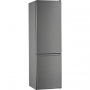 Whirlpool W7 911I OX