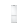 Samsung BRB 260000WW/EF