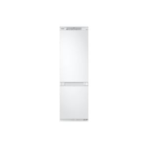 Samsung BRB 260000WW/EF