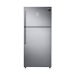 Samsung RT 50K6335SL/EO