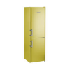 Liebherr CUAG 3311-20