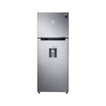 Samsung RT 46K6630S8/EO