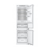 Samsung BRB 260131WW/EF