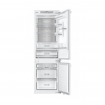 Samsung BRB 260131WW/EF